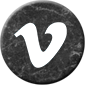 vimeo